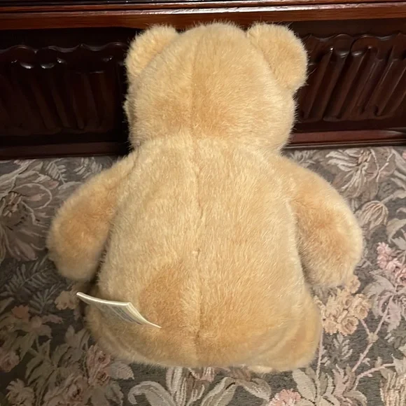 Build-A-Bear. - Picture 4 of 9